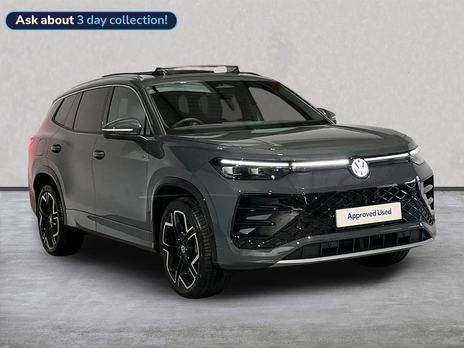 nearly-new-volkswagen-tayron-1-5-tsi-ehybrid-r-line-edition-5dr-dsg6