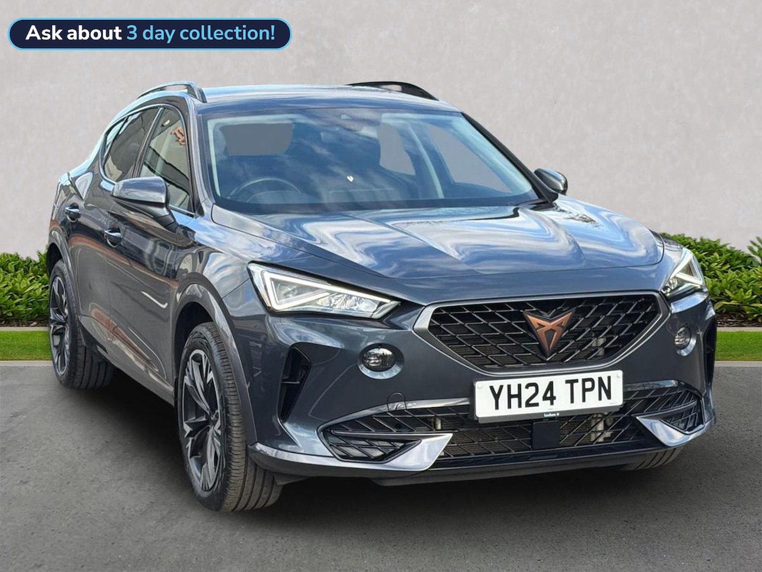 used-cupra-formentor-formentor-1-4-ehybrid-204-v1-5dr-dsg-estate-2024