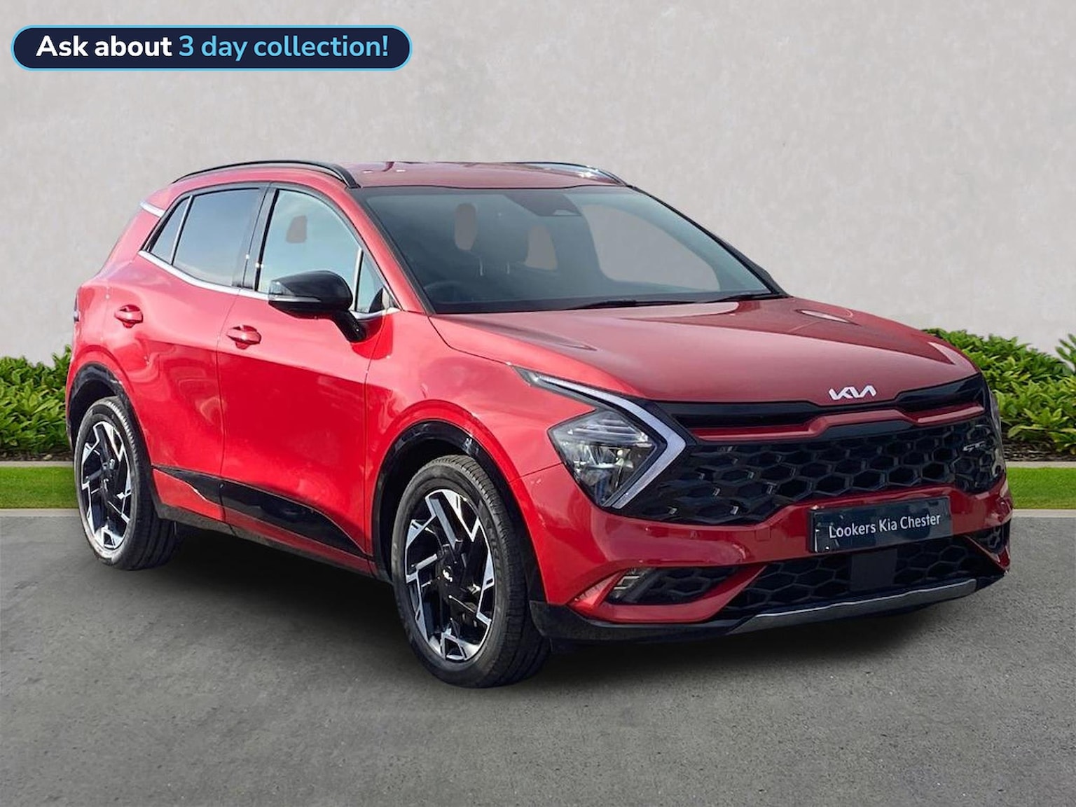Sitemapcdatahttpstondreferenzcombest Kia Cars Usednull
