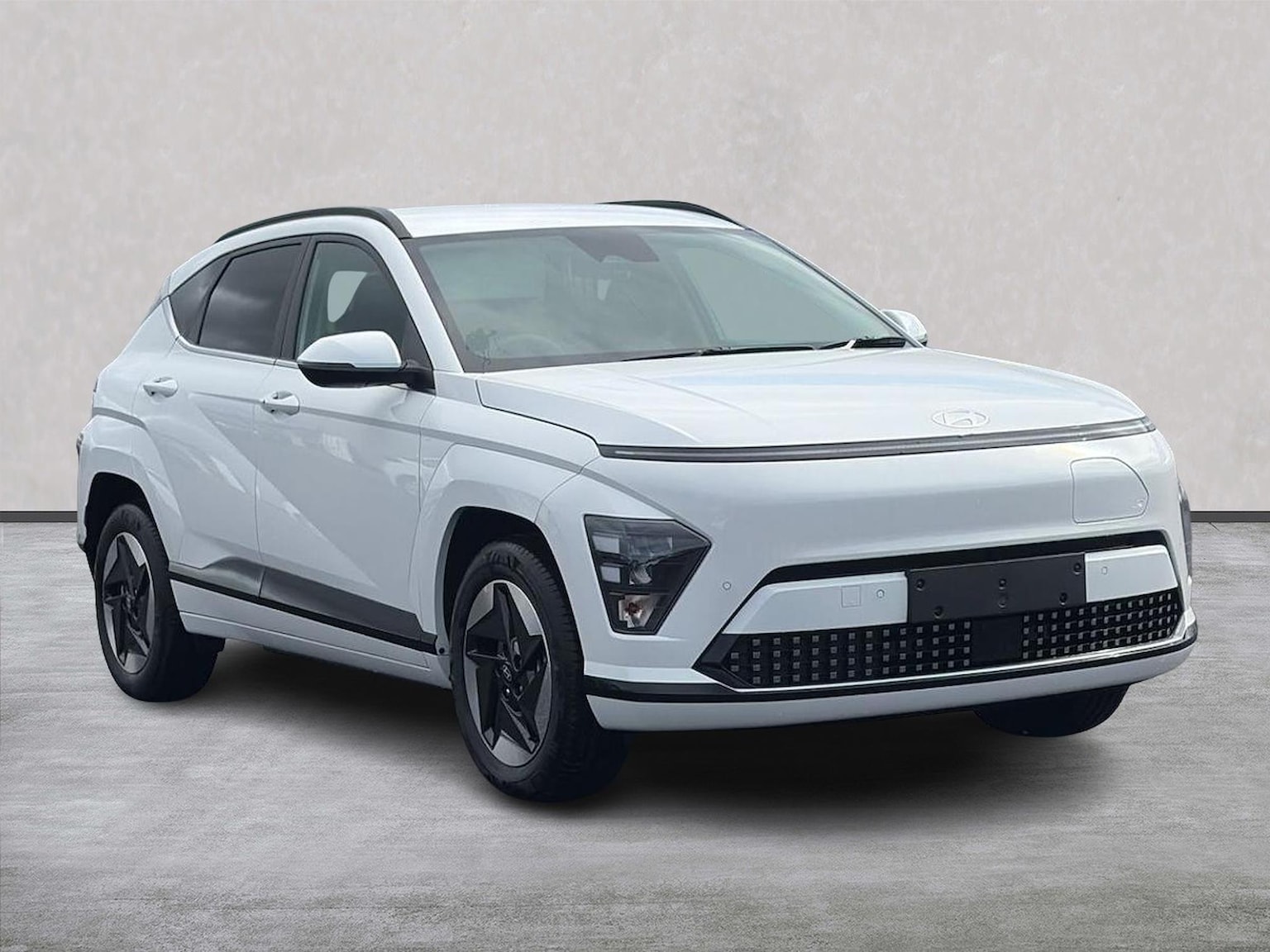 HYUNDAI KONA ELECTRIC HATCHBACK 160Kw Advance 65Kwh 5Dr Auto [Comfort Pack]