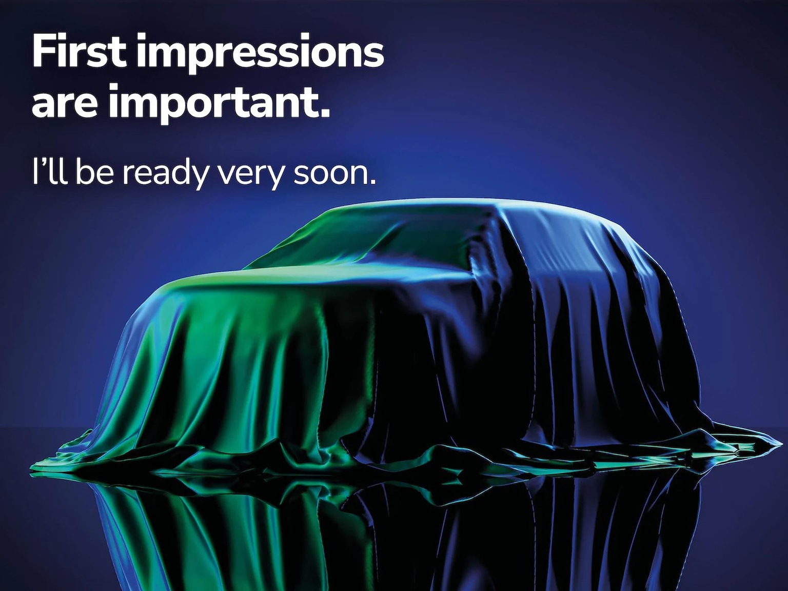 2017 HYUNDAI I40