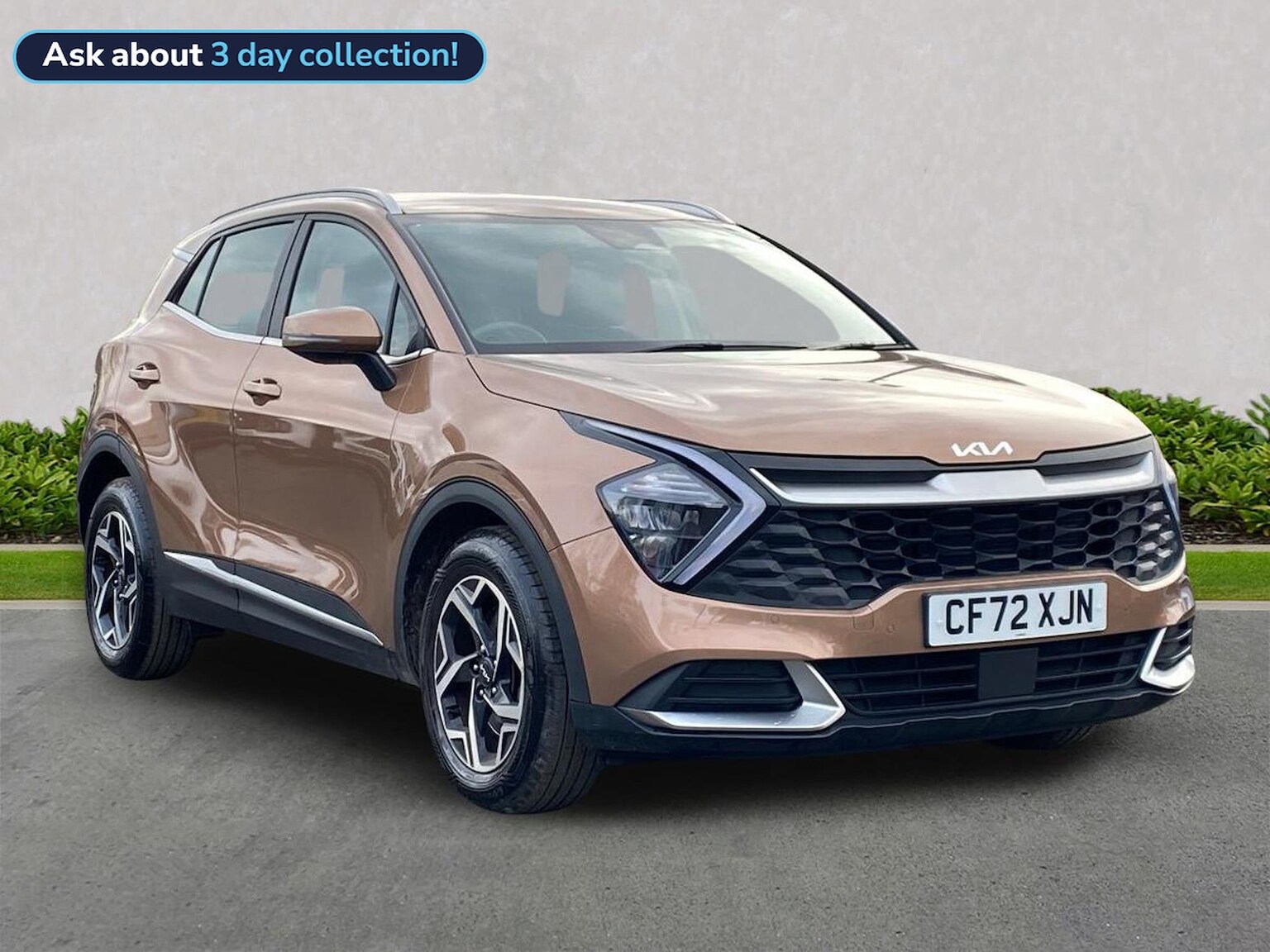Sitemapcdatahttpstondreferenzcombest Kia Cars Usednull