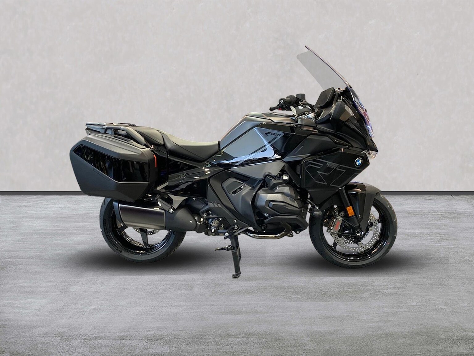 BMW R1300 RT LE R1300 Rt Le (25My)