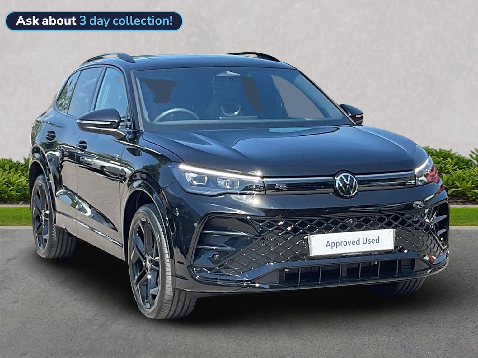 used-volkswagen-tiguan-1-5-tsi-272-ehybrid-r-line-5dr-dsg-2025