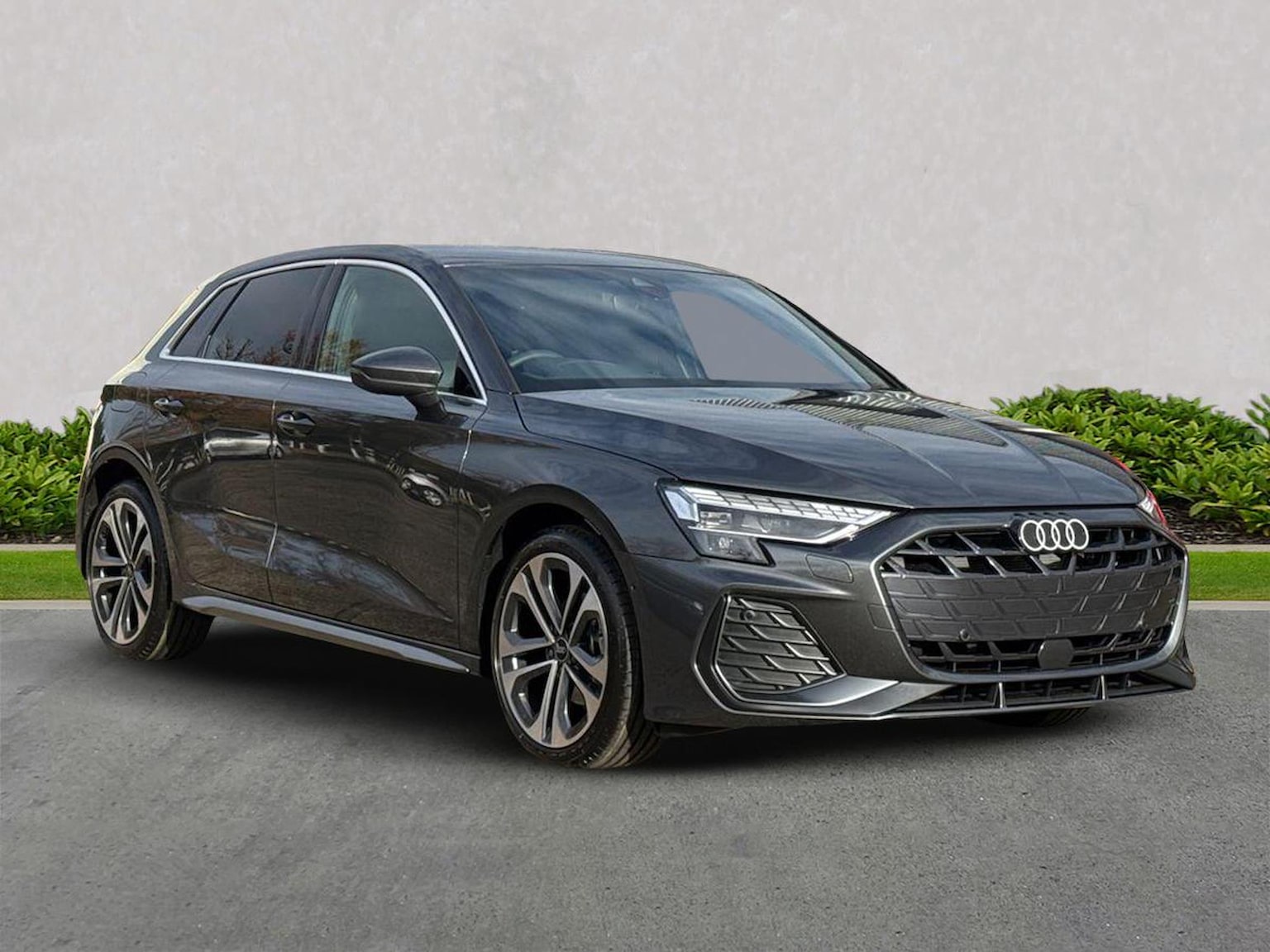 new-in-stock-audi-a3-1-5-tfsi-150-s-line-5dr-s-tronic-tech-pack-06