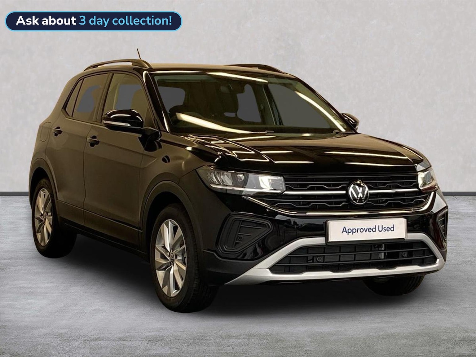 nearly-new-volkswagen-t-cross-1-0-tsi-115-match-5dr-2025-lookers