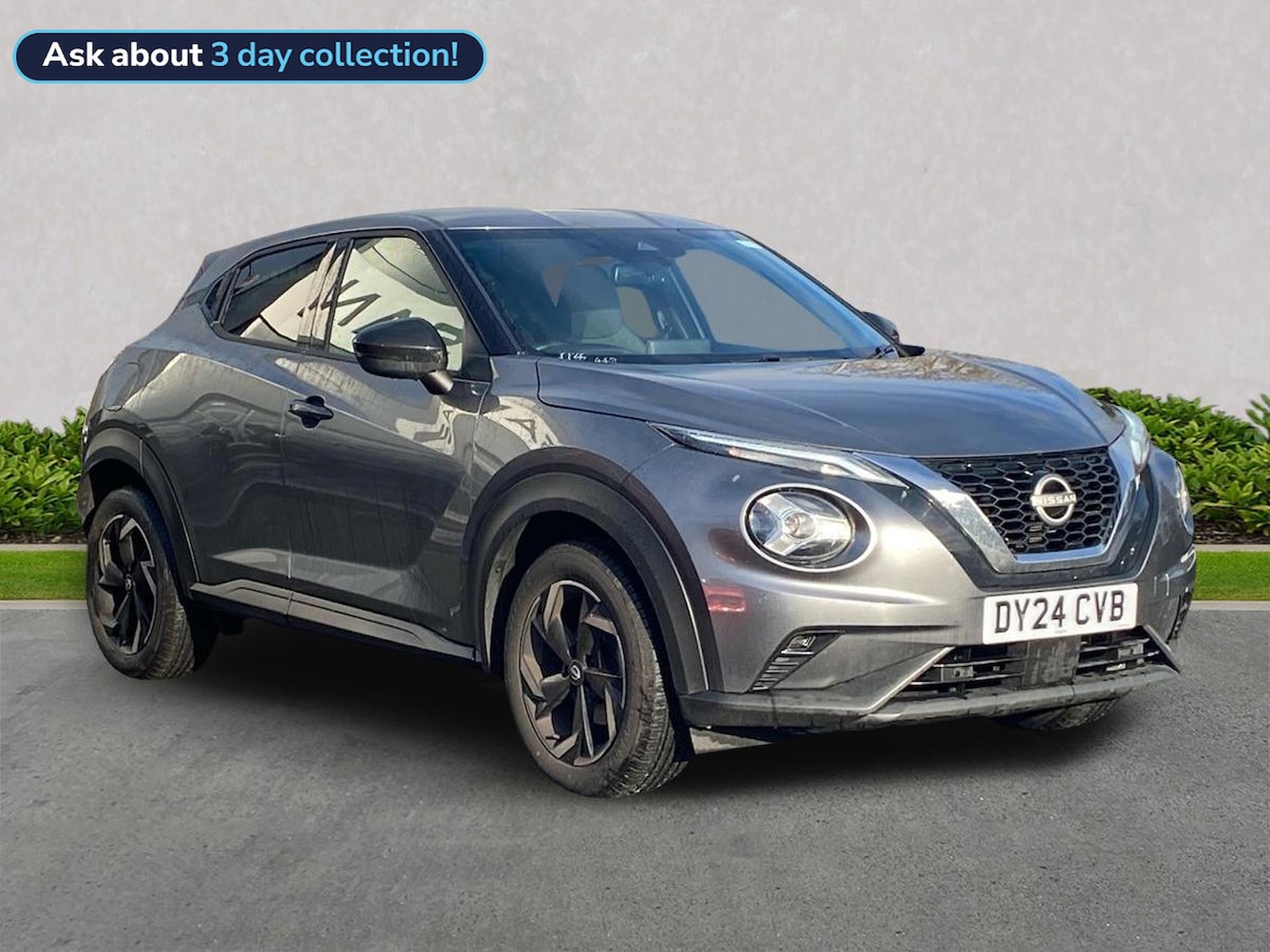 used-nissan-juke-1-0-dig-t-114-n-connecta-5dr-dct-2024-lookers-nissan