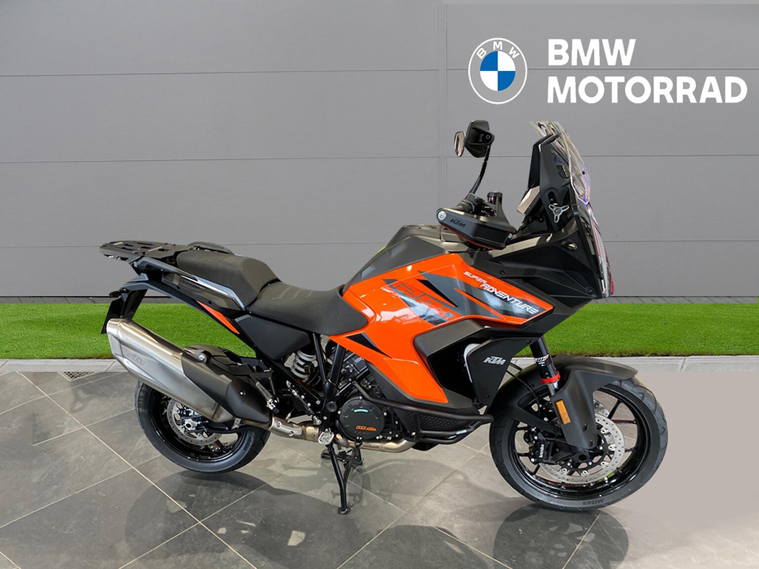 Used bikes For Sale NI Budget Motorcycles Charles Hurst