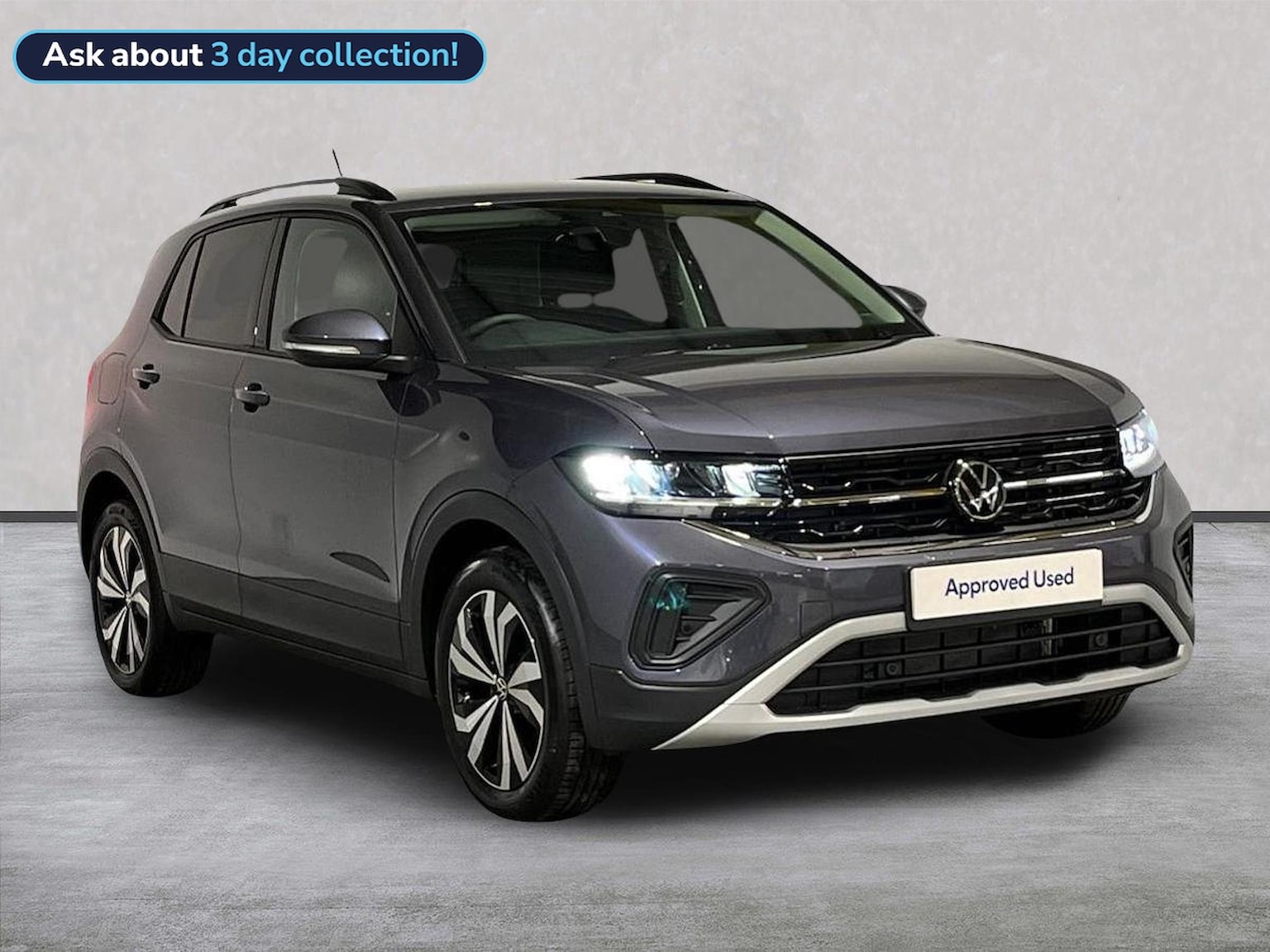 nearly-new-volkswagen-t-cross-1-0-tsi-115-match-5dr-dsg-2026-lookers