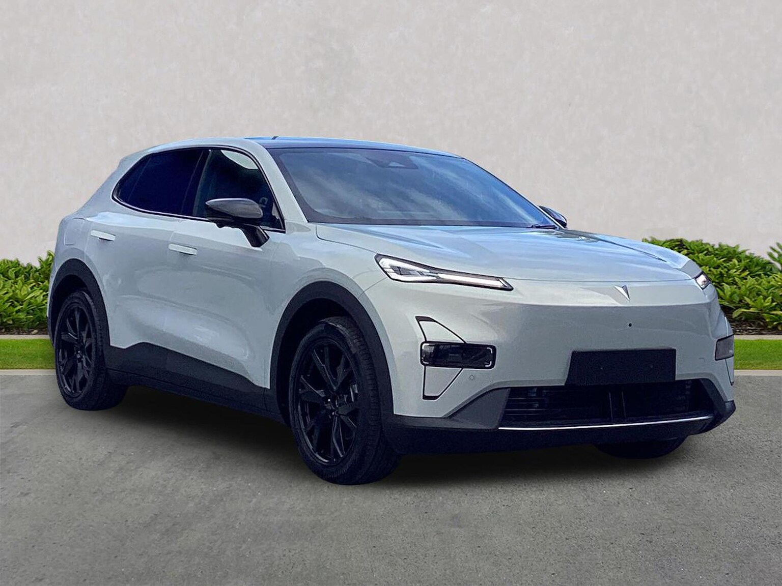 CHANGAN DEEPAL S05 ELECTRIC ESTATE 200Kw Max 69Kwh 5Dr Auto