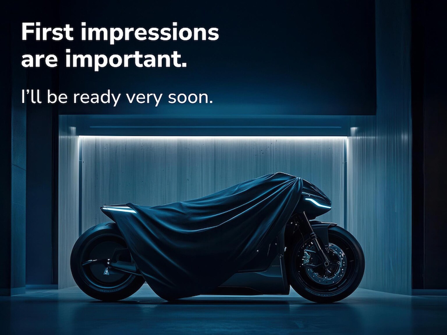 DUCATI MULTISTRADA V4 PP Multistrada V4 Pp (21My)