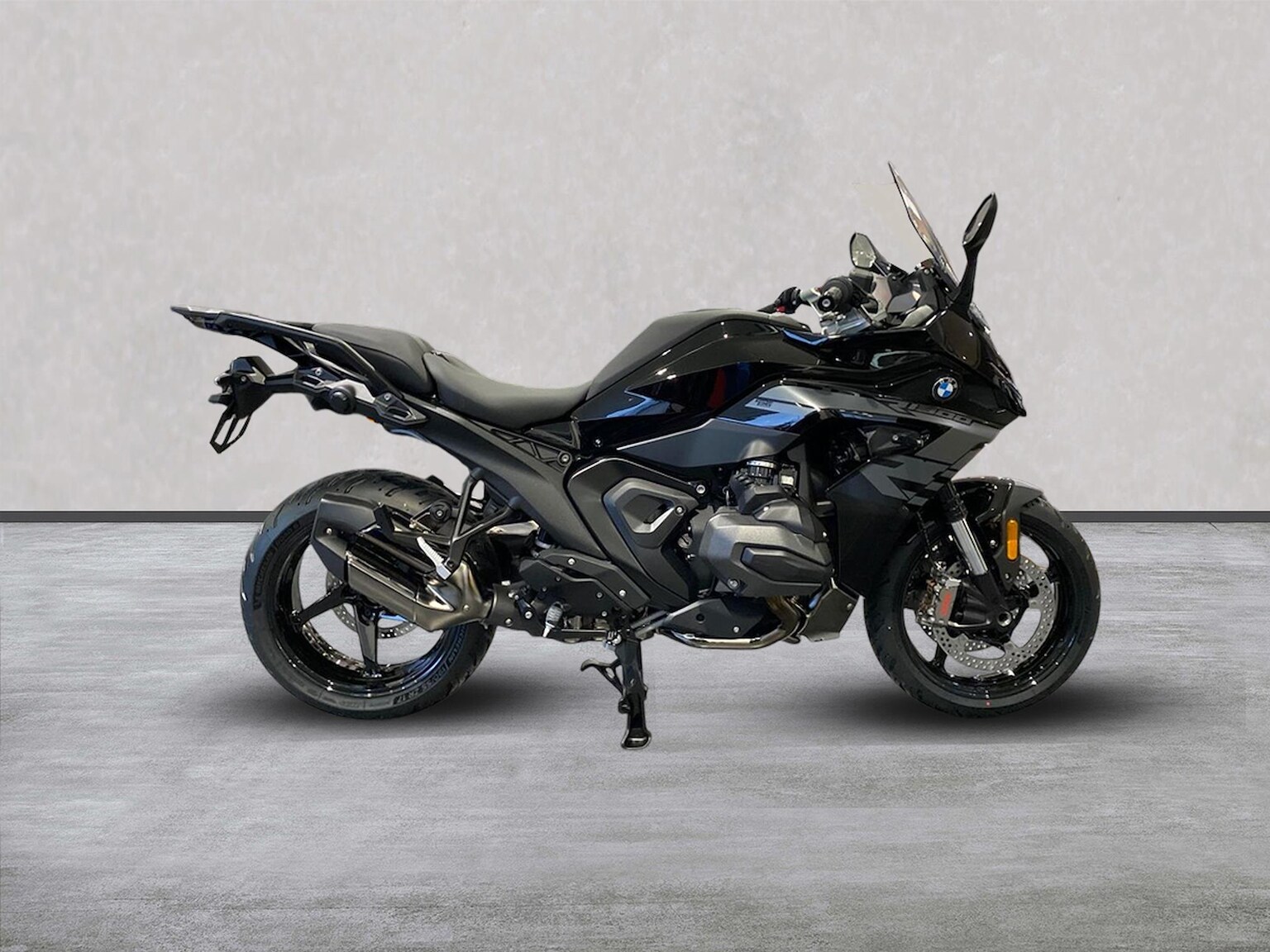 BMW R1300 RS SE R1300 Rs Se (25My)