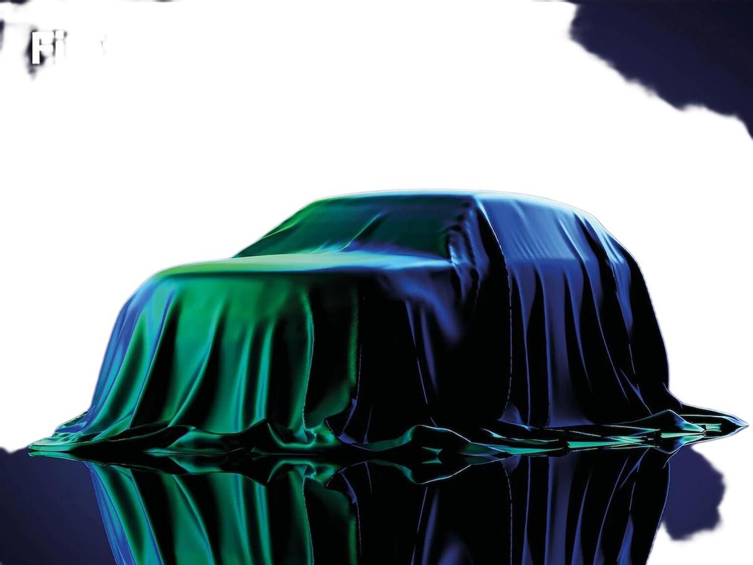 2023 Ford Kuga