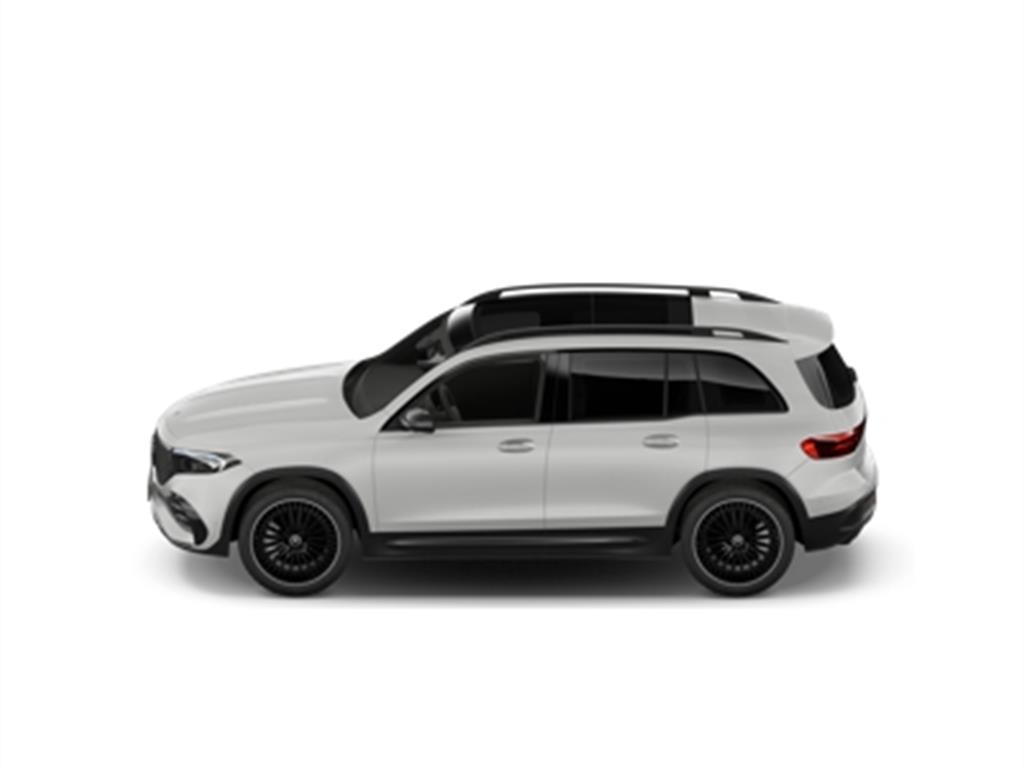 New MERCEDES BENZ EQB EQB 250 - E1d8724a C916 465b 9ee0 35ca06c2021c 