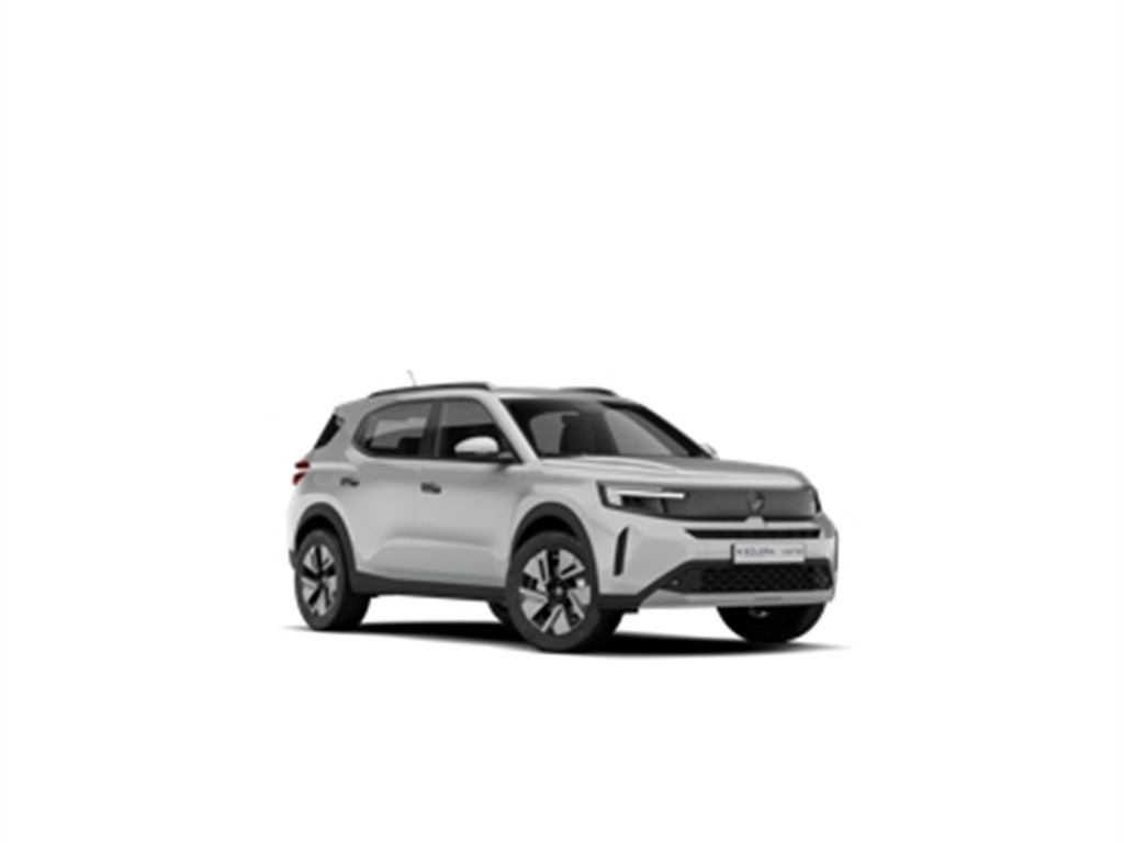 None VAUXHALL FRONTERA ELECTRIC ESTATE 83KW GS 44KWH 5DR AUTO 1,000 ELECTRIC ESTATE AUTOMATIC BRAND... photo
