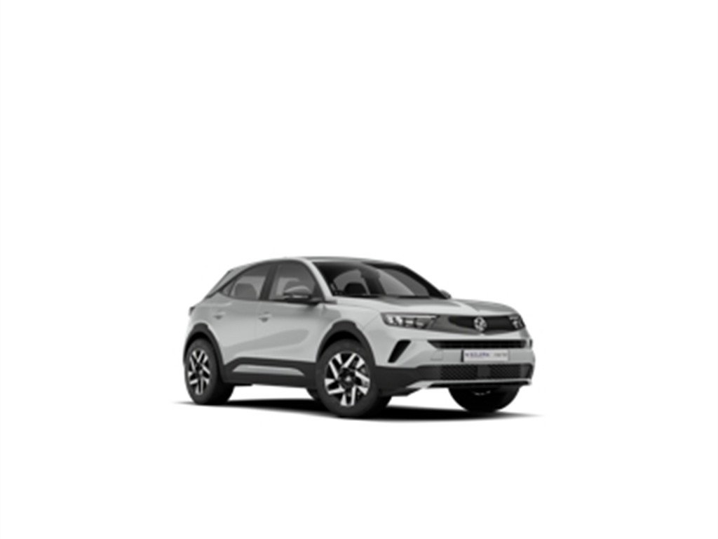 None MOKKA ELECTRIC HATCHBACK 115KW ULTIMATE 54KWH 5DR AUTO 1,500 ELECTRIC HATCHBACK AUTOMATIC BRAND... photo