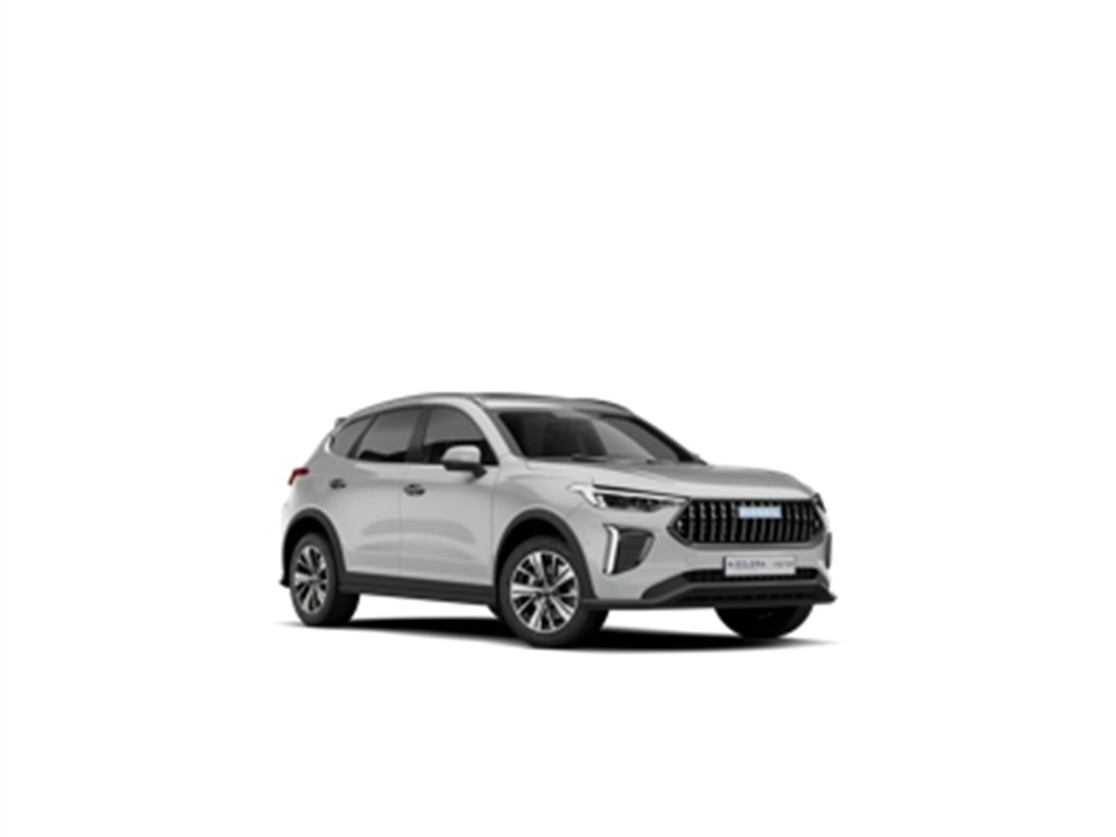 New GWM HAVAL JOLION PRO HYBRID 1 5 eHEV Premium 5dr DHT 2025 Lookers New GWM HAVAL JOLION PRO HYBRID 1 5 eHEV Premium 5dr DHT 2025 Lookers