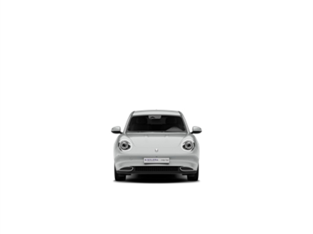 New GWM ORA 03 126kW Pure 48kWh 5dr Auto 2025 Lookers New GWM ORA 03 126kW Pure 48kWh 5dr Auto 2025 Lookers