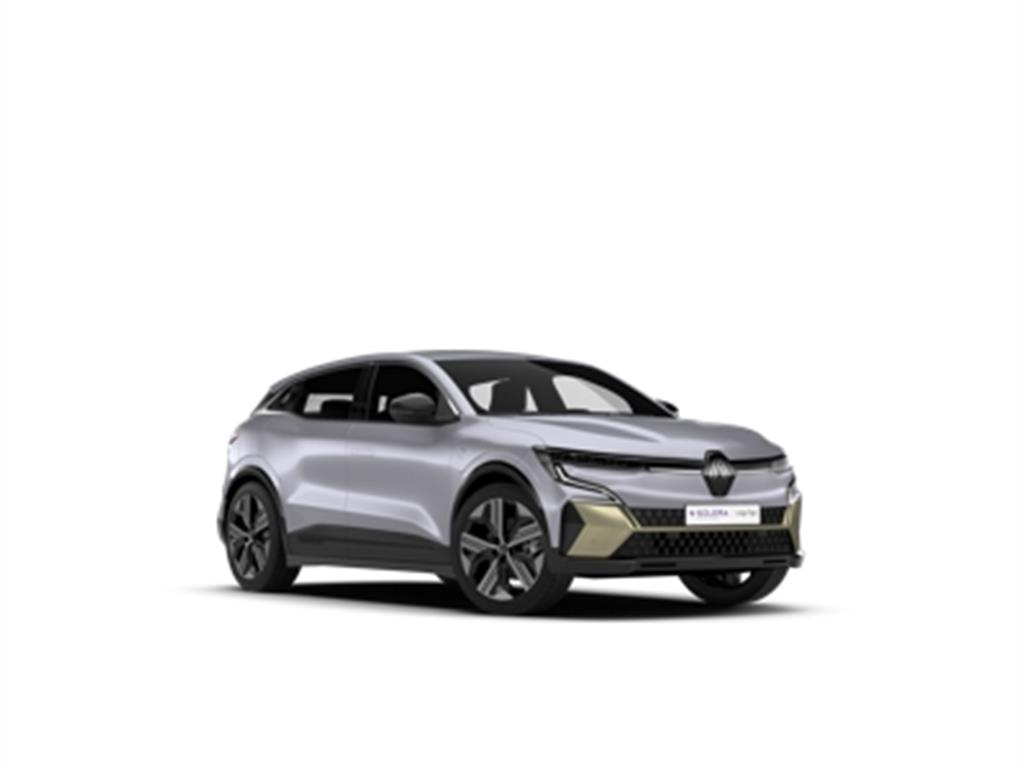 None 18 ALLOY BUSINESS CONTRACT HIRE ELECTRIC HATCHBACK AUTOMATIC BRAND NEW 339 VAT BCH... photo