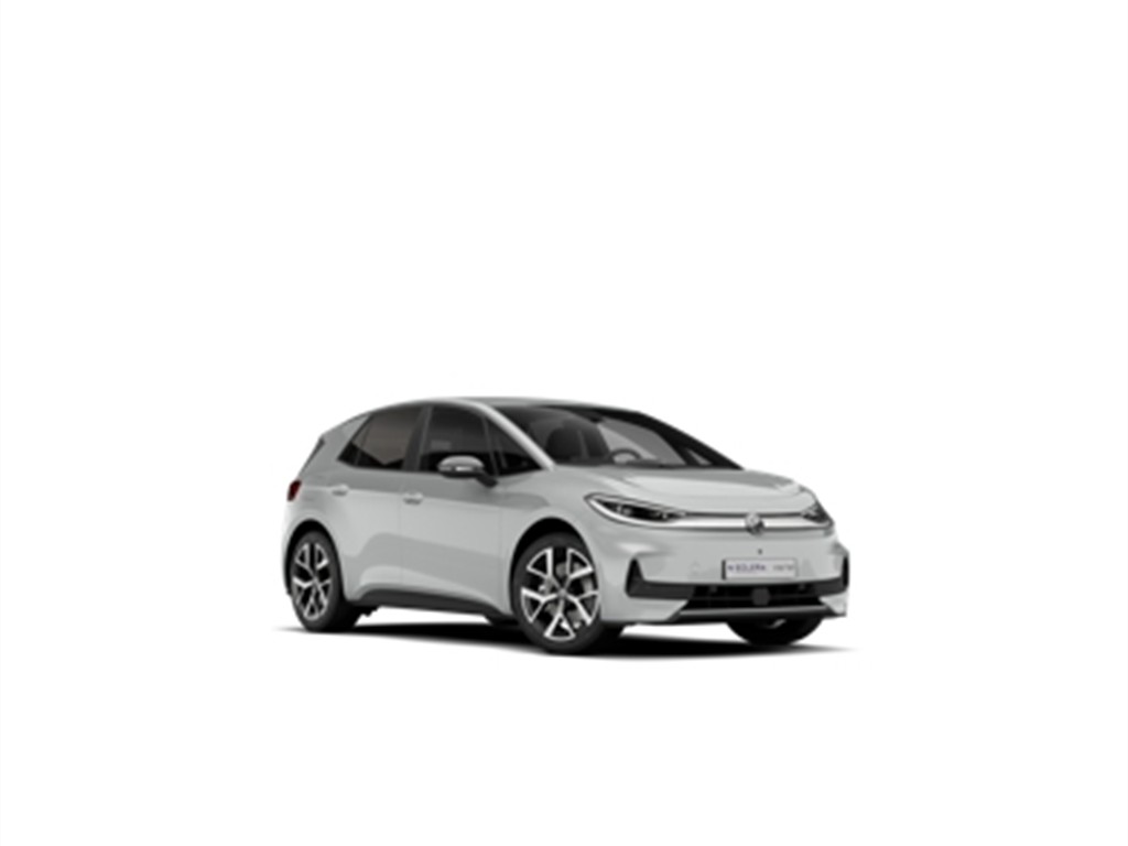 VOLKSWAGEN ID.3 NEO HATCHBACK 170kW Style 79kWh 5dr Auto